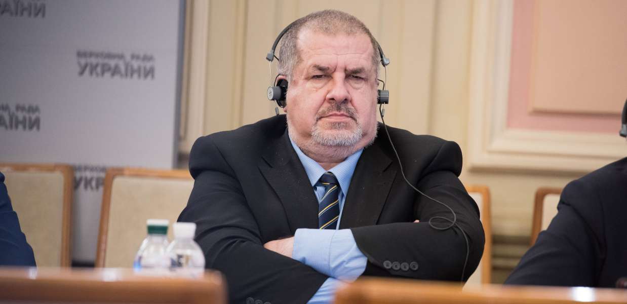 Ірина Геращенко: У законопроекті про протимінну діяльність в Україні потрібно врахувати найкращий досвід Республіки Хорватія Ірина Геращенко: У законопроекті про протимінну діяльність в Україні потрібно врахувати найкращий досвід Республіки Хорватія